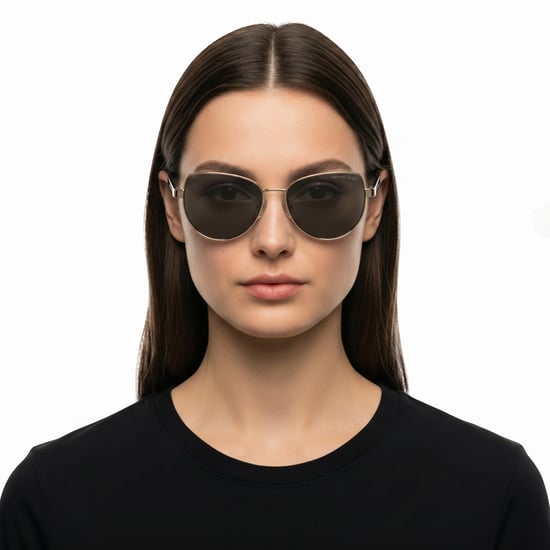 Lanikai MK1162 Zonnebril voor Dames - Image 3