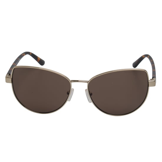 Lanikai MK1162 Zonnebril voor Dames - Image 6