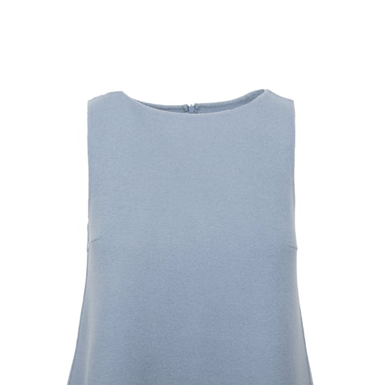 Max Mara wollen jurk - jaren '10 - Image 3