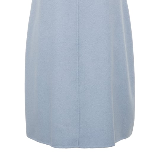 Max Mara wollen jurk - jaren '10 - Image 6