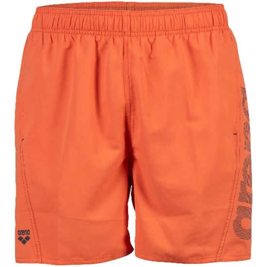 Arena Heren boardshorts (Asfalt) - Image 1