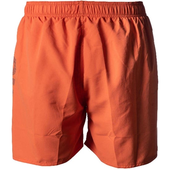 Arena Heren boardshorts (Asfalt) - Image 2
