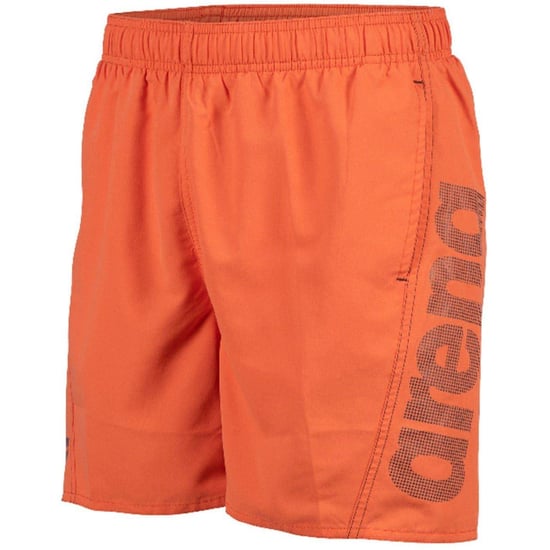 Arena Heren boardshorts (Asfalt) - Image 3