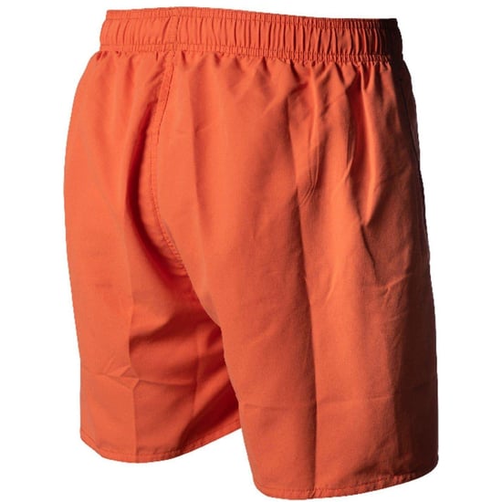 Arena Heren boardshorts (Asfalt) - Image 4