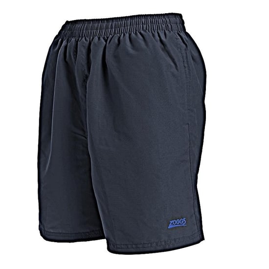 Zoggs Heren Penrith zwemshorts (Marine) - Image 1