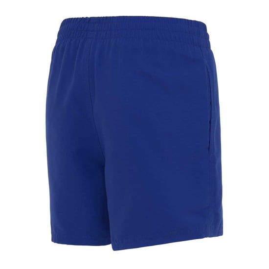 Nike Zwemshorts voor jongens (Koningsblauw) - Image 2