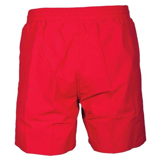 Arena Heren Berry Zwemshort (Rood, Royaal Blauw) - Image 3