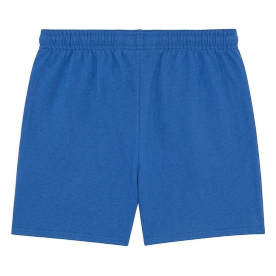 Lyle & Scott Zwemshort met koord voor jongens (Nu Blauw) - Image 2