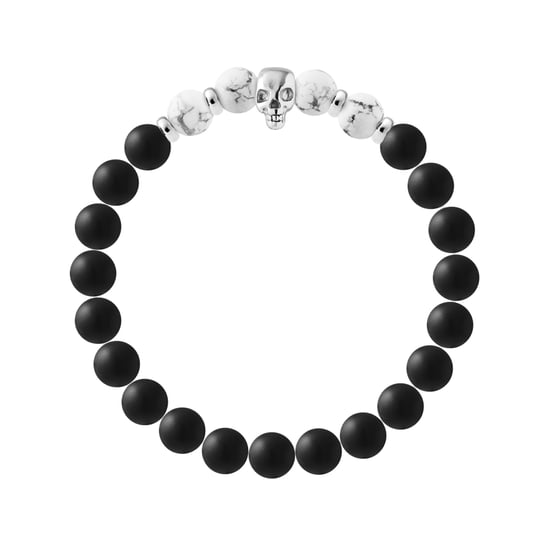 Armband Zilver Sterling 925 Fontana - Image 1