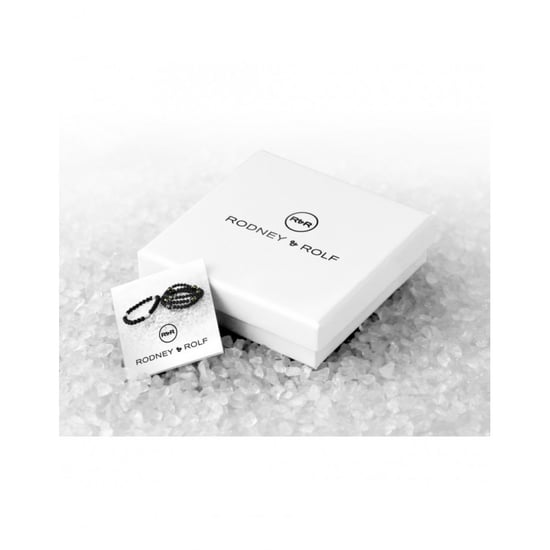 Armband Zilver Sterling 925 Tacoma - Image 2