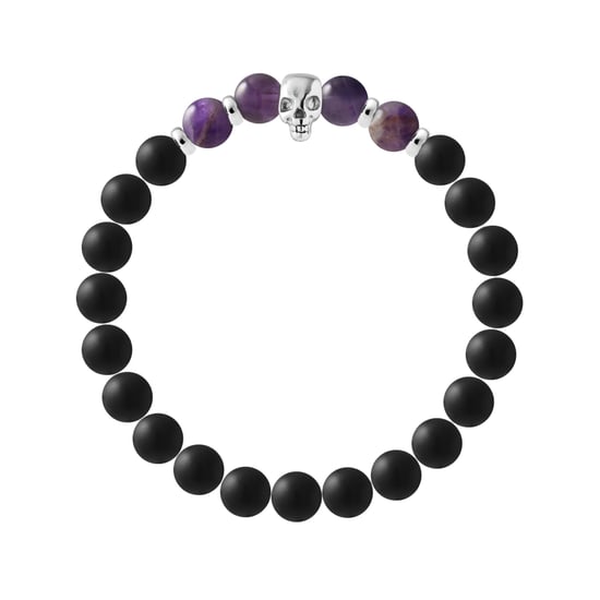Armband Zilver Sterling 925 Rochester - Image 1