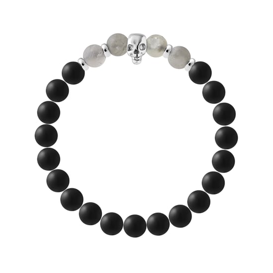 Armband Zilver Sterling 925 Yonkers - Image 1