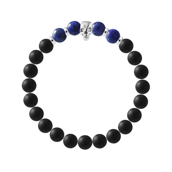 Armband Zilver Sterling 925 Santa Clarita - Image 1
