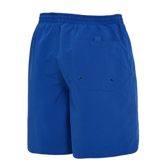 Zoggs Heren Penrith zwemshorts (Blauw) - Image 2