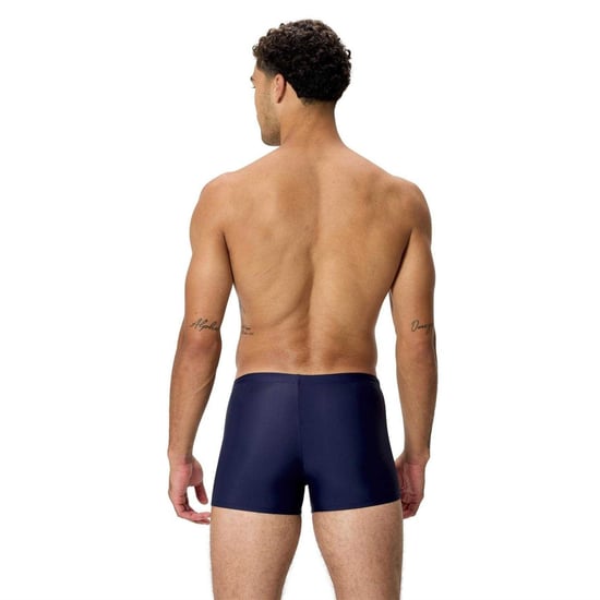 Speedo Zwemshort voor heren met gemengd patroon (Peacoat/Diepblauw) - Image 3