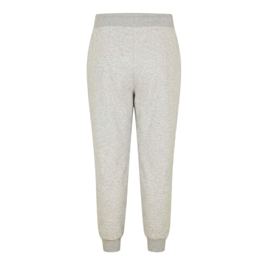 Ecko Marcia-joggingbroek met logo voor dames (Grijze Mergel) - Image 2