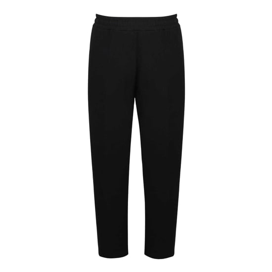 Biba Joggers voor volwassenen (Zwart) - Image 1