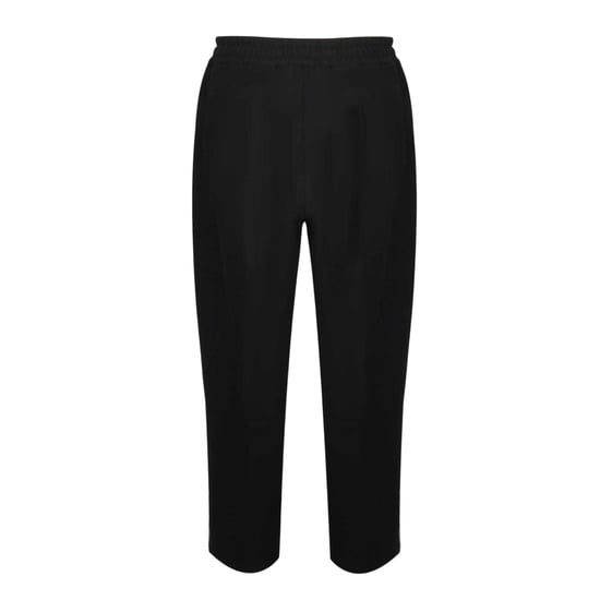 Biba Joggers voor volwassenen (Zwart) - Image 2