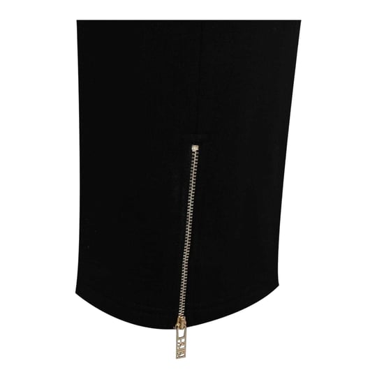 Biba Joggers voor volwassenen (Zwart) - Image 3