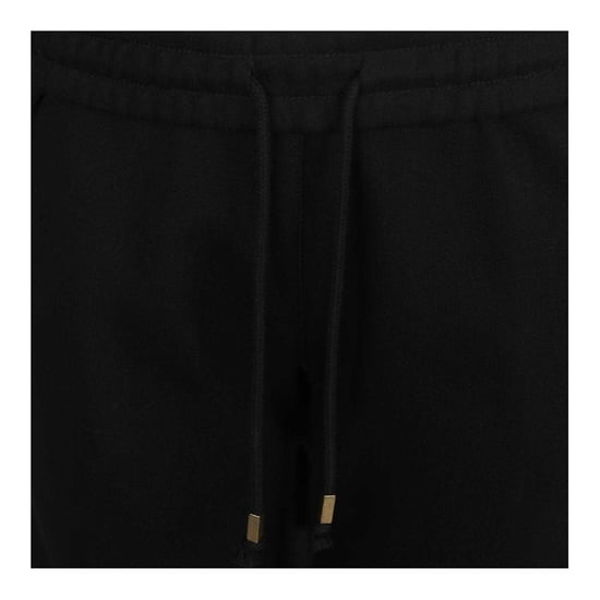 Biba Joggers voor volwassenen (Zwart) - Image 4