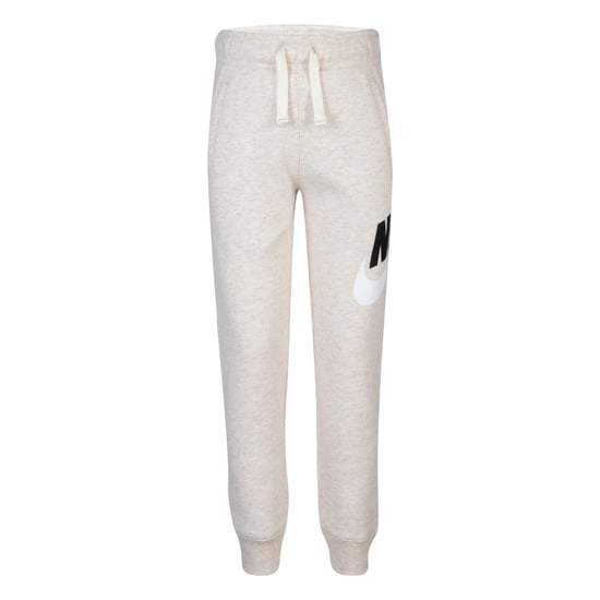 Nike Joggingbroeken voor kinderen/Kids Club (Kasjmier) - Image 1