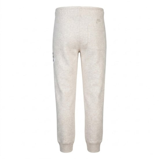 Nike Joggingbroeken voor kinderen/Kids Club (Kasjmier) - Image 2