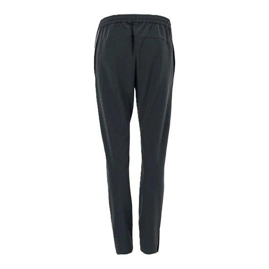 Castore Dames/Dames Tracksuit Broekje met Logo (Strijkijzer) - Image 2