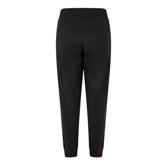 Ecko Marcia-joggingbroek met logo voor dames (Zwart) - Image 2