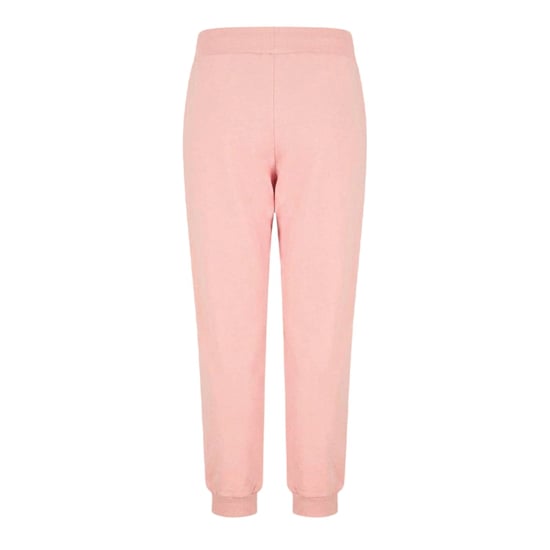 Ecko Marcia-joggingbroek met logo voor dames (Poederroze) - Image 2