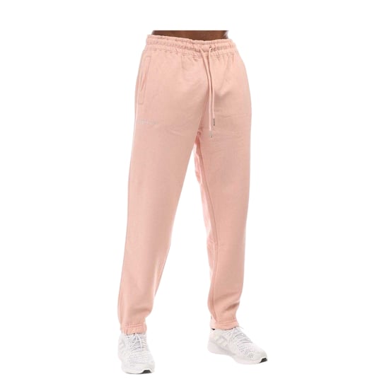 Hype Joggers met rechte pijpen voor heren (Roze) - Image 2
