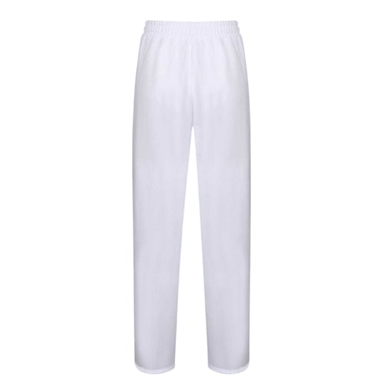 Biba Joggers voor volwassenen (Crème) - Image 1