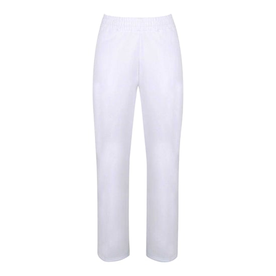 Biba Joggers voor volwassenen (Crème) - Image 2