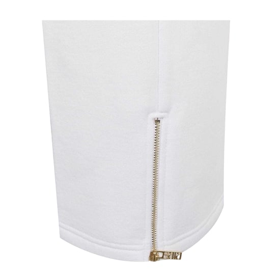 Biba Joggers voor volwassenen (Crème) - Image 3