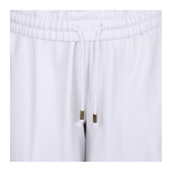 Biba Joggers voor volwassenen (Crème) - Image 4