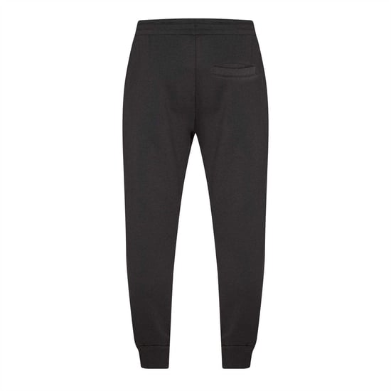 Criminal Damage Heren Legacy Joggers (Houtskool) - Image 2