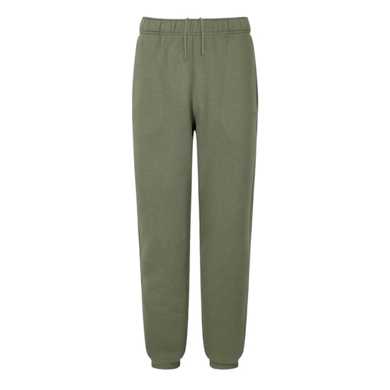Slazenger Joggingbroek met boorden voor heren (Kaki Groen) - Image 2