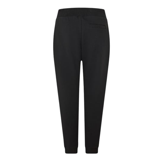 Ecko Dames/Dames Maya Joggers (Zwart) - Image 2