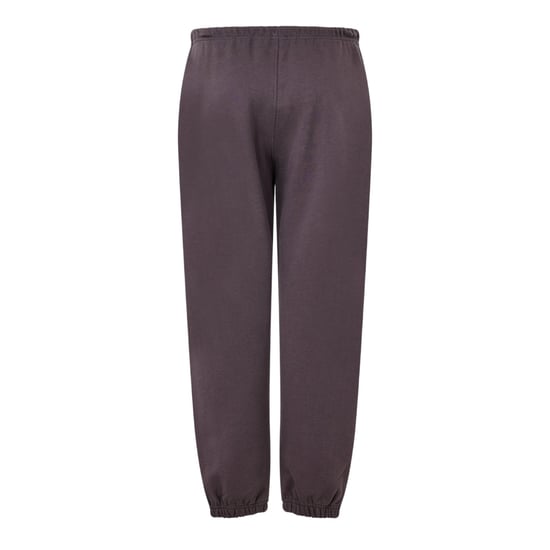 USA Pro Joggingbroeken met logo voor dames (Espresso) - Image 2