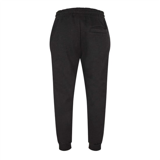Criminal Damage Heren Legacy Joggers (Zwart) - Image 2