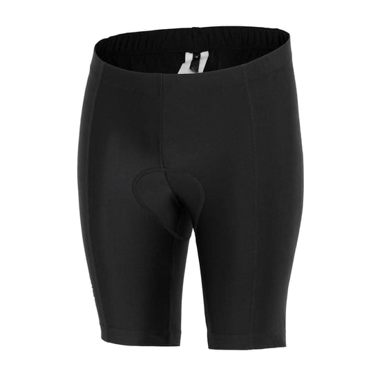 dhb Heren Wielershorts (Zwart) - Image 3