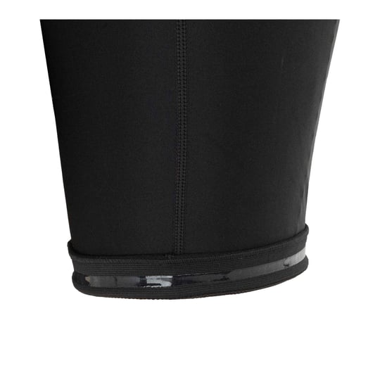 dhb Heren Wielershorts (Zwart) - Image 5