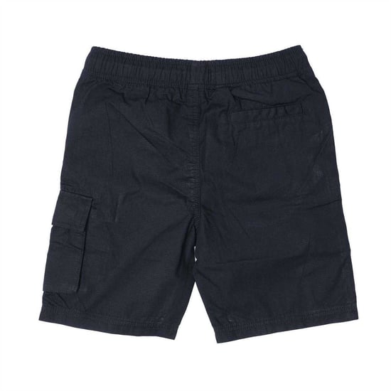 Weekend Offender Heren River Plate Cargo Shorts (Marine) - Image 2