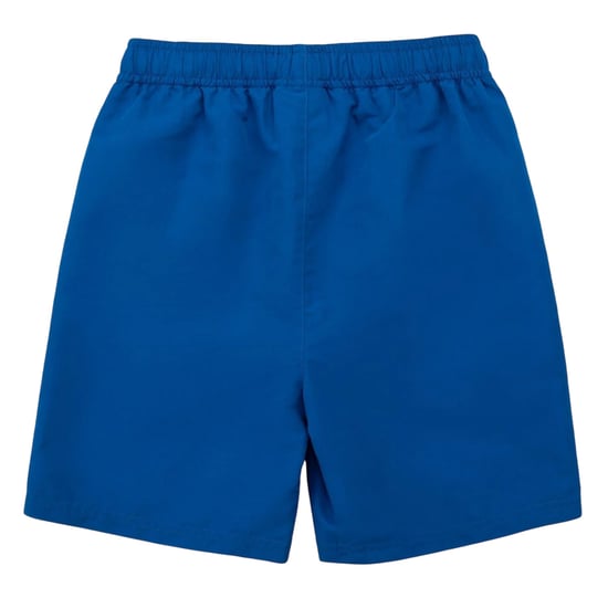 Slazenger Geweven shorts voor kinderen (Koningsblauw) - Image 2