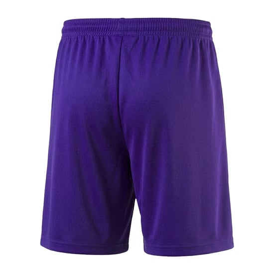 Puma Velize broek voor kinderen (Paars) - Image 2