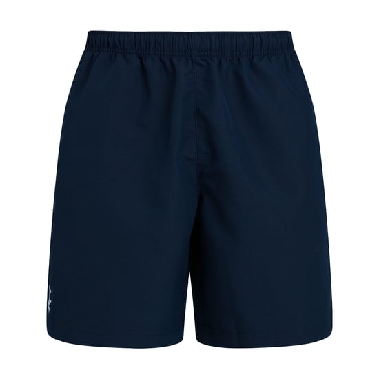 Canterbury Heren Club Shorts (Marine) - Image 2