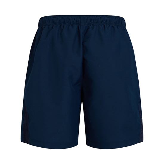 Canterbury Heren Club Shorts (Marine) - Image 3