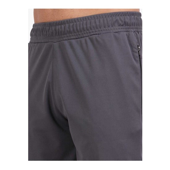 Sondico Heren shorts (Donkergrijs) - Image 4