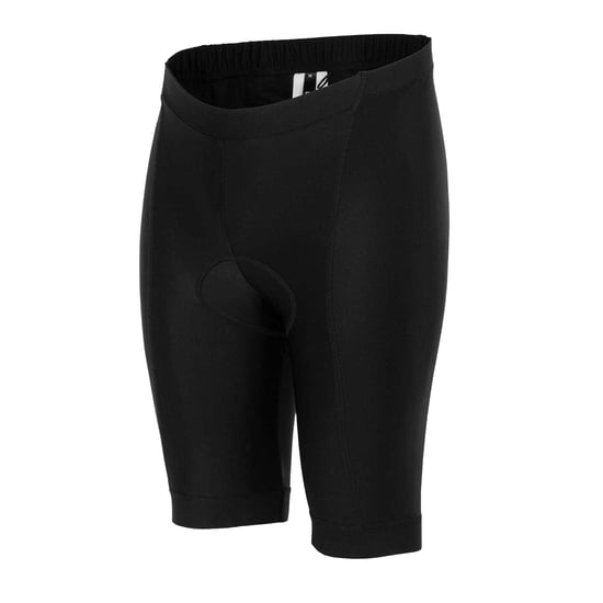 dhb Heren Wielershorts (Zwart) - Image 3