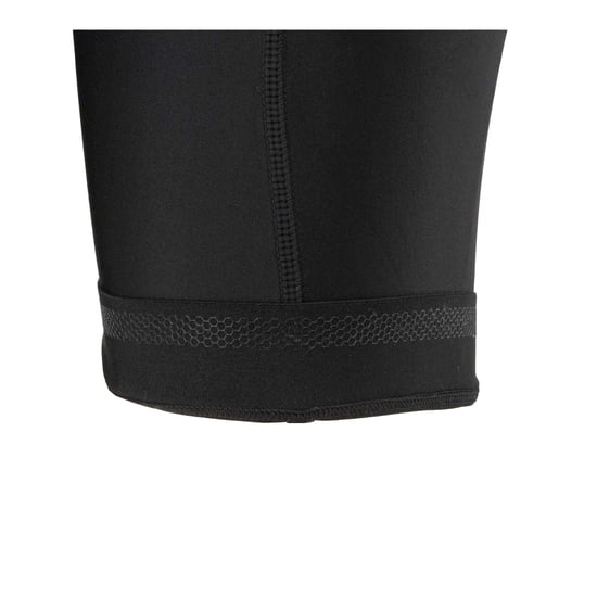 dhb Heren Wielershorts (Zwart) - Image 5