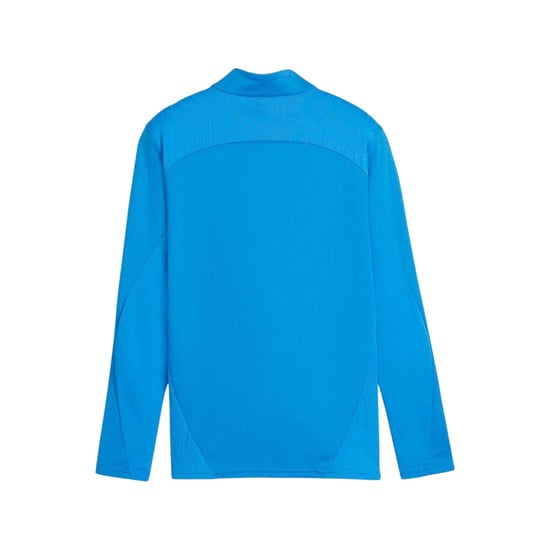 Puma Trainingsjack voor kinderen (Blauw) - Image 2